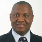 Dr Abdul Kamara