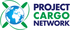 Project Cargo Network