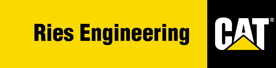 Ries Engineering S. Co. (RESCO)