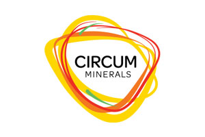 Circum Minerals Ltd