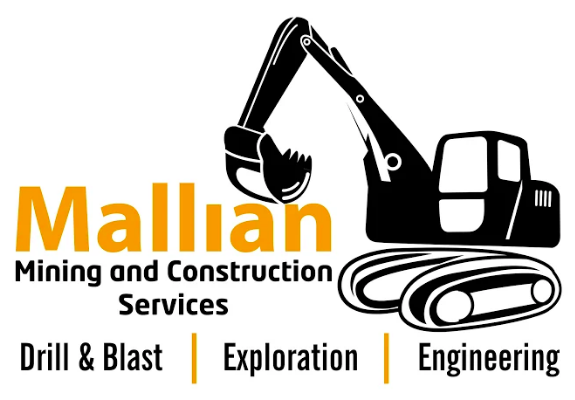 Mallian Mining and Construction Services