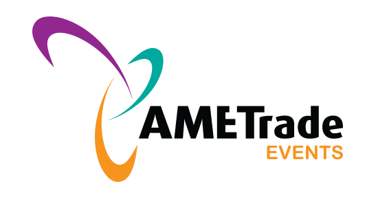 Ametrade logo